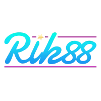 Rik88